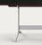 Brown One Collection Council Table from Salto and Sigsgaard For Sale - Image 8 of 18