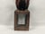 Early 20th Century Attributed Nias Ancestor Figure – Large Carved Wood Adu Zatua, Indonesia For Sale - Image 16 of 18