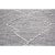 1990s Moroccan Zanafi Hand Knotted Wool Rug,8'X10' For Sale - Image 5 of 5