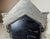 Rare Antique the National Dime Recording Bank Cast Iron Still Bank 1890's For Sale - Image 10 of 12