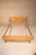 Wood Mid 20th Century Kent Coffey "Forum" Series Bedroom Set - 6 Pieces For Sale - Image 7 of 10