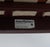 Model 4283 Chinese Chair attributed to Hans J. Wegner for Fritz Hansen For Sale - Image 6 of 8