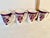 Antique Dresden China Grape Motif Mugs - Set of 4 (C. 1890- 1915). For Sale - Image 11 of 12