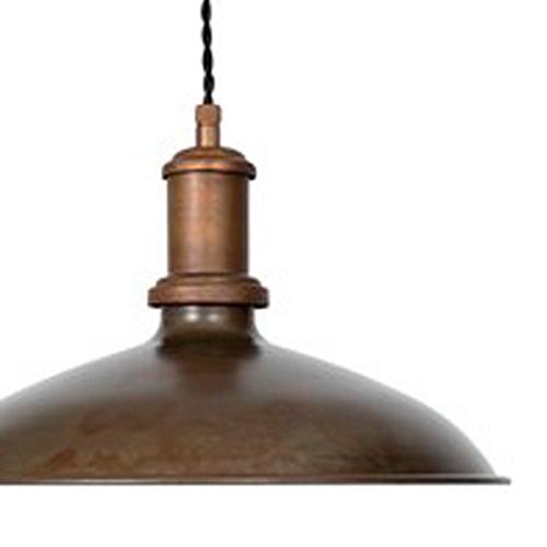 Small Kavaljer Black Pendant Lamp by Sabina Grubbeson for Konsthantverk For Sale - Image 4 of 7