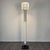 Artemide Modern Shogun Floor Lamp by Mario Botta for Artemide, 1986 For Sale - Image 4 of 18