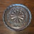 Lenox Vintage Lenox Pewter Ser For Sale - Image 4 of 4