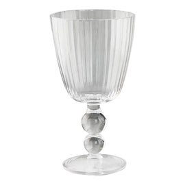 Example of Kenneth Ludwig Chicago Glasses