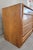 T. H. Robsjohn-Gibbings for Widdicomb Mid-Century Modern Dresser For Sale - Image 14 of 15