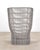 Patricia Urquiola for B&b Italia Canasta '13 High-Back Armchair For Sale - Image 18 of 18