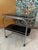 Art Deco Serving Cart, 1930s For Sale - Image 4 of 9