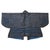 A rare and well-preserved Kikko Jacket used traditionally as an under armor by elite Daimyo and Samurai class since the...