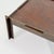 Mid-Century Scandinavian Modern Rover Coffee Table by Arne Jacobsen for Asko, Denmark, 1960s For Sale - Image 10 of 17