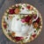 Ceramic 1960s Royal Albert Old Country Roses Teacups and Saucers- 4 Pieces For Sale - Image 7 of 7