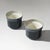 Eco Dinnerware Set by Giovanni Garibaldi for Ginori, 1970s, Set of 27 For Sale - Image 6 of 15