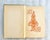 This is 1896 edition of 'The Thousand and One Nights', also known as 'Arabian Nights' Entertainments', published in 1896...