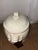 Antique Arno Soup Tureen, 1910 For Sale - Image 4 of 10
