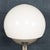 Vintage Italian Floor Lamp by Pia Guidetti-Crippa for Luci Italia, 1970 For Sale - Image 9 of 14