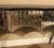 John Richard Modern Malibu Mirrored Console Table For Sale - Image 4 of 8