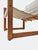 1970s Diana Safari Chairs by Karin Mobring for Ikea, 1970s For Sale - Image 5 of 17