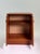 1970s 1970s Danish Teak Cabinet (In Style of Peter Hvidt) For Sale - Image 5 of 5