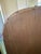 Vintage 1980s Postmodern Dresser & Highboy Bedroom Set W/ Waterfall Corners For Sale - Image 10 of 13