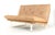 C684 Sofa by Kho Liang Ie for Artifort, 1960s For Sale - Image 12 of 15