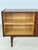 Vintage Scandinavian Teak Sideboard, 1960s For Sale - Image 4 of 17
