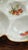 Antique Haviland Limoges Hand-Painted Cherry & Gilt Oyster Plate, Circa 1900 For Sale - Image 10 of 14