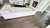 Baker Paris Chaise Lounge (Modern Stitch) by Thomas Pheasant For Sale - Image 6 of 8