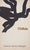 Paper Expo 1966 Poster after Eduardo Chillida For Sale - Image 7 of 7
