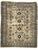 We carry authentic Antique rugs and VIntage rugs that are truly one of a kind made all by hand with organic dyes and...