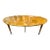 French Directoire' Dinning Table For Sale