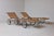 1920s F41-E Chaise Longue by Marcel Breuer for Tecta, 1984 For Sale - Image 5 of 10