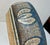 Mid-Century Modern Mid-Century Danish Glazed Stoneware Bowl by Kirsten Winther Johansen, 1970s For Sale - Image 3 of 9