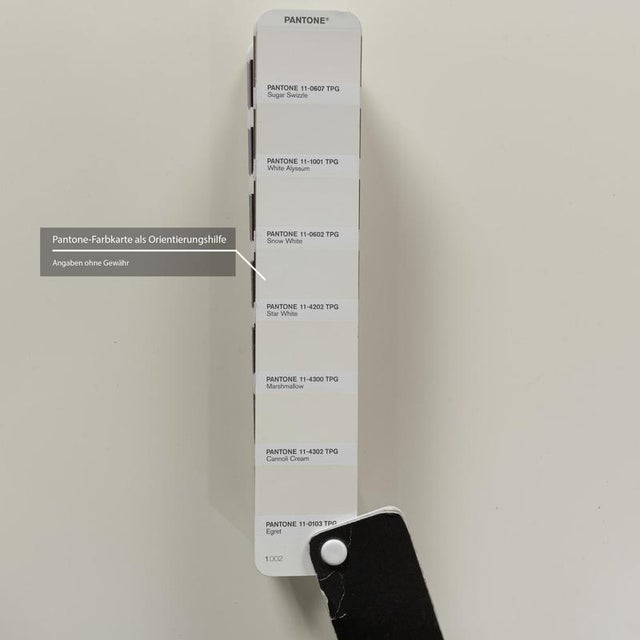 White Everywhere Sideboard in White Wood from Ligne Roset For Sale - Image 8 of 13