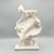 Ernst Seger, Dancing Lady, 1920s, Marble For Sale - Image 12 of 12