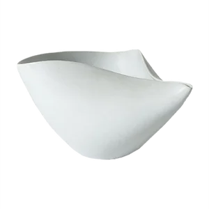 Veckla Bowl by Stig Linberg
