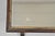 Antique Renaissance Revival Carved Winged Maiden Walnut Mirror Top Side Table For Sale In Philadelphia - Image 6 of 11