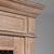 Louis Philippe Vitrine with Mesh Doors, Antique, France, Circa 1880 For Sale - Image 14 of 17