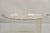 Vintage Baroque by Wallace Oval Silver Plated Victorian Serving Platter Tray For Sale - Image 10 of 11
