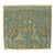 18th Century French Tapestry For Sale