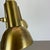 Brass 3-Spot Hanging Light by Koch and Lowy for OMI Lighting, Germany, 1970s For Sale - Image 14 of 18