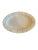 Vintage Grazia Deruto White Soup Tureen With Platter and Spoon For Sale - Image 11 of 13