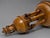 Antique North European Grand Tour Temple Model Sculpture, C. 1890 For Sale In Providence - Image 6 of 8