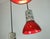 Mid-Century Modern Mid-Century Modern Pendant Light, 1970s For Sale - Image 3 of 11