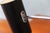 Metal Desk Lamp by JJ Hoogervorst for Anvia For Sale - Image 7 of 12