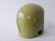 Mid-Century Money Box Elephant attributed to Luigi Colani for Drumbo, 1970s For Sale - Image 12 of 14