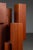 Jan Hoog, Constructivist Sculpture, 20th Century, Wood For Sale - Image 3 of 15