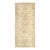 Galerie Shabab Collection Mid-20th Century Turkish Anatolian Gallery Rug For Sale