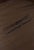 Wood Extendable Round Dining Table from S. Burchardt Nielsen, Denmark For Sale - Image 7 of 8